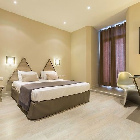 Hotel Amiraute Toulon Ngoại thất bức ảnh