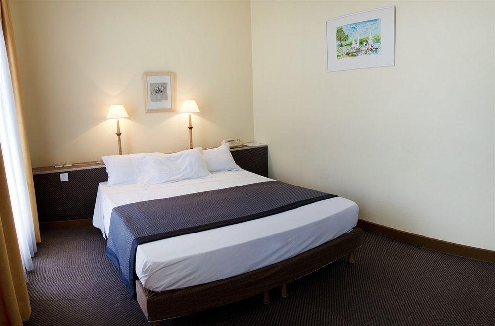 Hotel Amiraute Toulon Ngoại thất bức ảnh