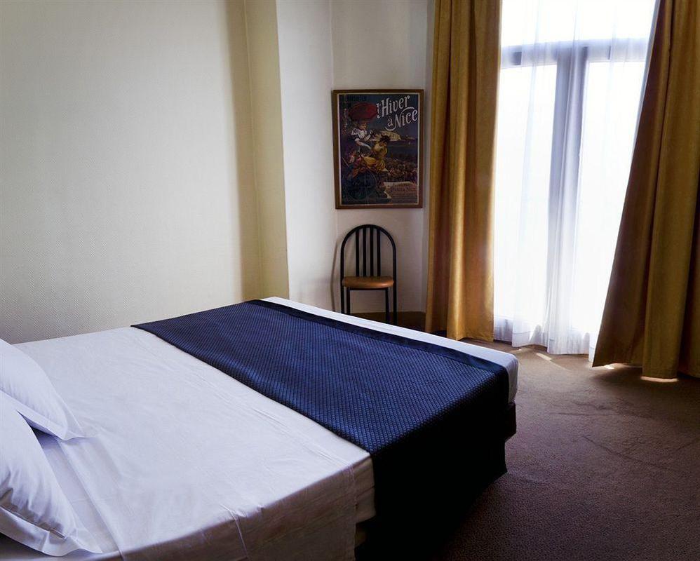 Hotel Amiraute Toulon Ngoại thất bức ảnh